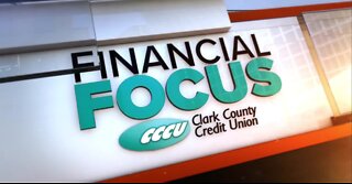 Financial Focus: April 1, 2020
