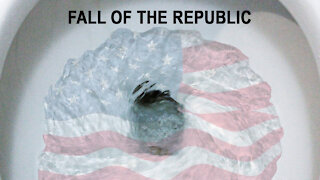AA-Fall Of The Republic