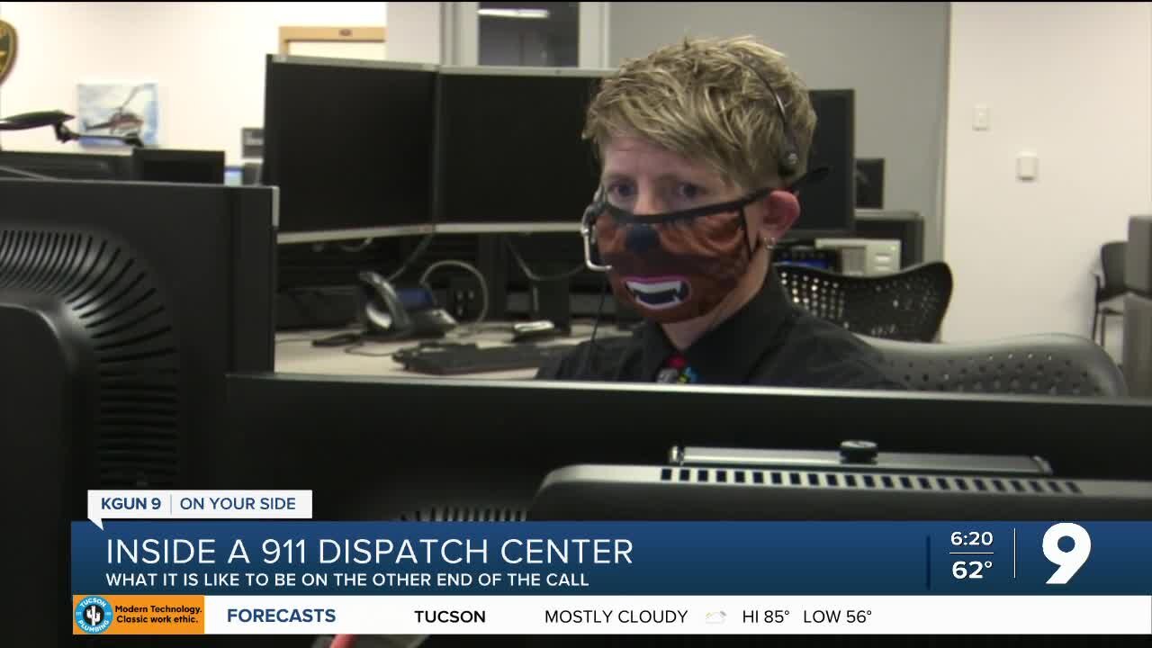 what-does-it-take-to-be-a-911-dispatcher