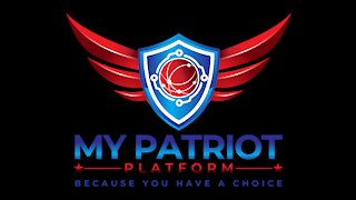My Patriot Platform