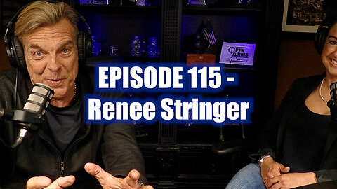 Renee Stringer