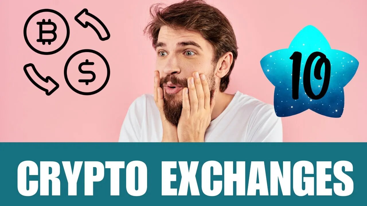 beginner friendly crypto exchanges