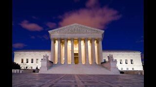 Supreme Court to Hear Cases From Trump Team