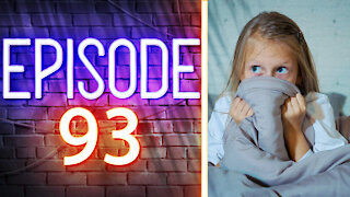 They Are Coming For Your Children | Ep. 93