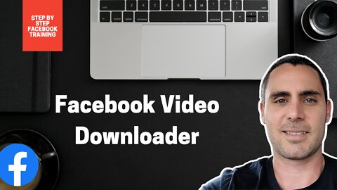 Facebook Video Download | How To Download Videos from Facebook | Youtube Shorts