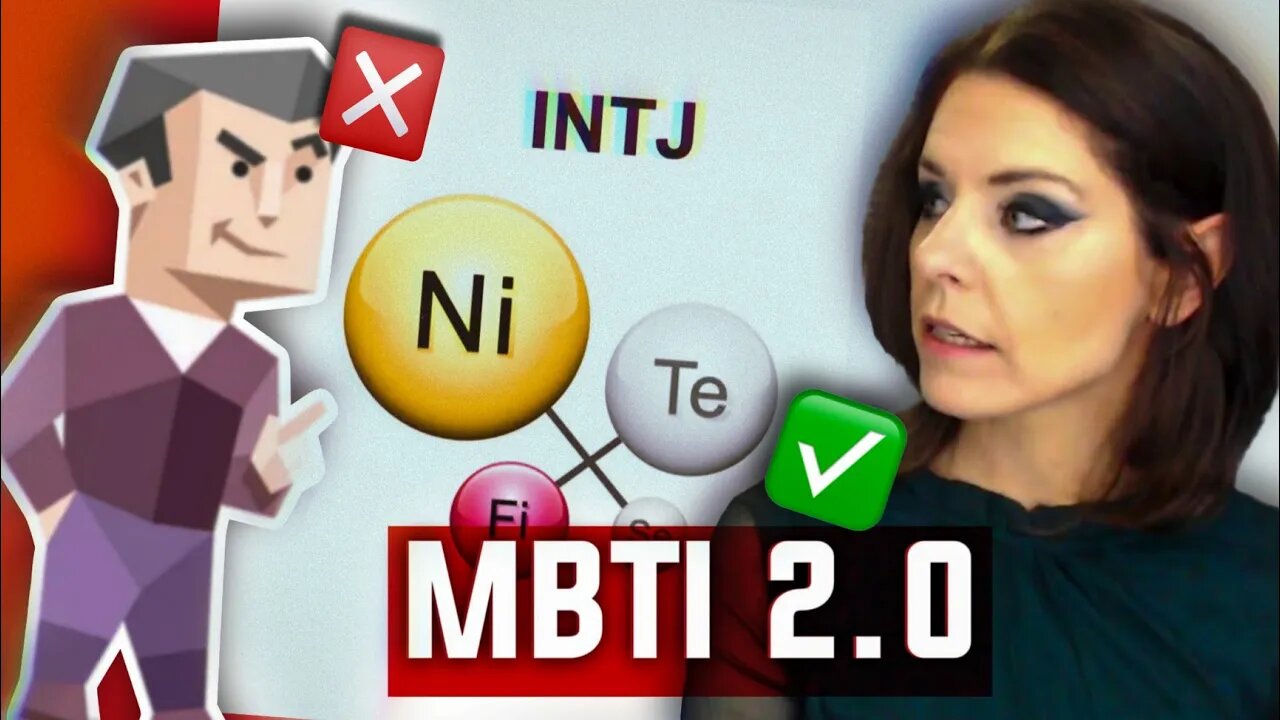 this-is-even-better-than-mbti