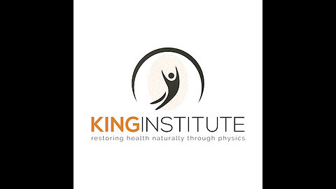 Cardiovascular Health Lecture Part 2, Dr. Glenn T. King, PhD, CN, CDN