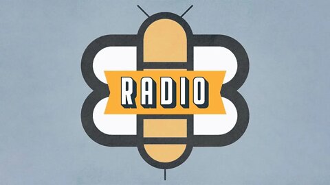 Bee Radio 11-17-22