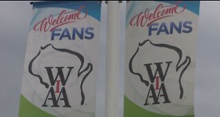 WIAA planning for fall season, but things could change