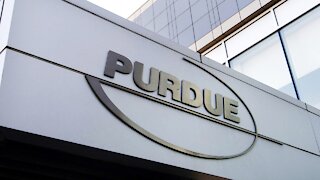 Oxycontin Maker Purdue Pharma Pleads Guilty To Criminal Charges