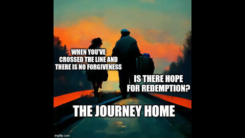 Humanity V The Controllers TheJourneyHome