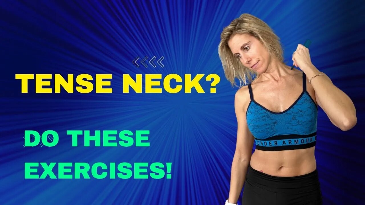 3-exercises-for-a-stiff-neck