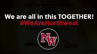 Northwest Community Schools - 4/2/20