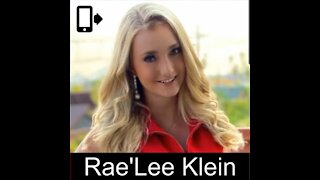 My Interview with Blaze Radio ASU - Rae'Lee Klein