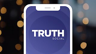 TRUTH Social