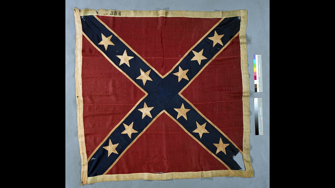 Battle flag. Техас Конфедераты. Техас флаг Конфедерации. Старинные флаги.