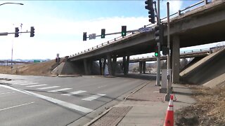 Colorado set to receive $225 million for bridge repairs from federal infrastructure package funding
