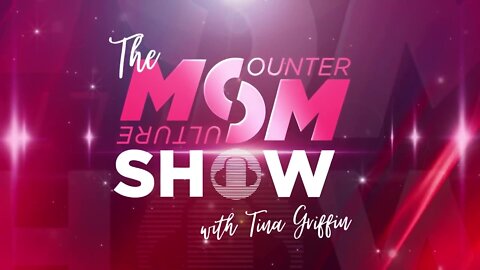 Jan Markell Talks Bible Prophecy with Tina Griffin