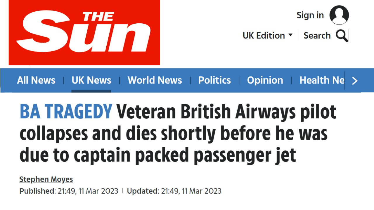 british-airways-pilot-collapses-dies-shortly-before-he-was-due-to