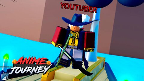 Roblox New Luffy 4th Gear and Mihawk SHOWCASE! Click Red SUBSCRIBE