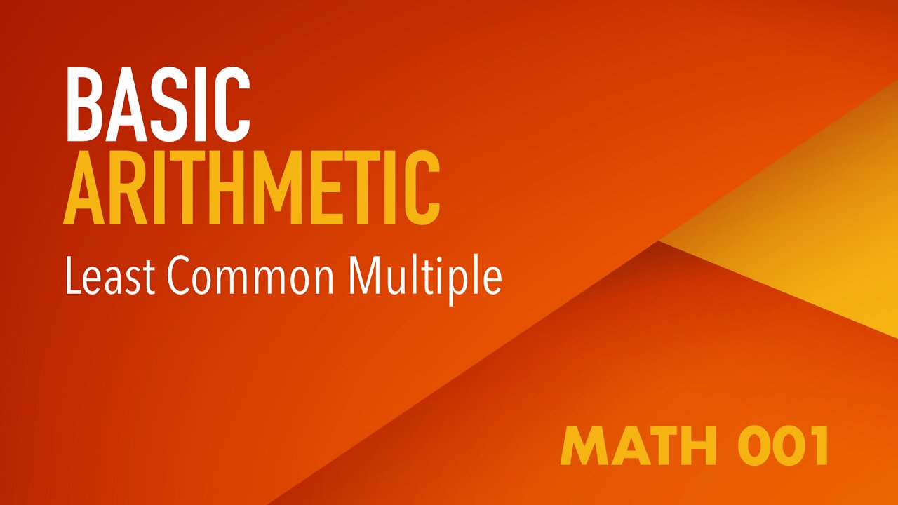 how-to-find-least-common-multiple-free-worksheet-effortless-math