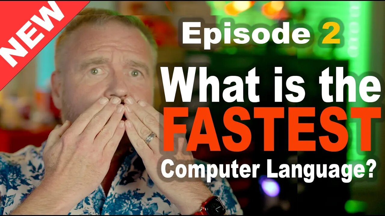 e02-what-is-the-fastest-computer-language-45-tested-round-two-e02