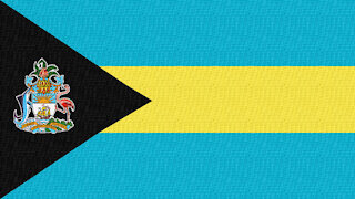 Bahamas National Anthem (Instrumental) March On, Bahamaland