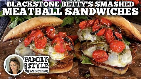 https://sp.rmbl.ws/s8/1/U/R/L/6/URL6j.oq1b.2-small-Blackstone-Bettys-Smashed-M.jpg