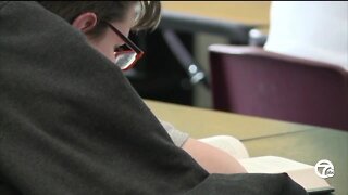 New program launching to address Michigan's teacher shortage