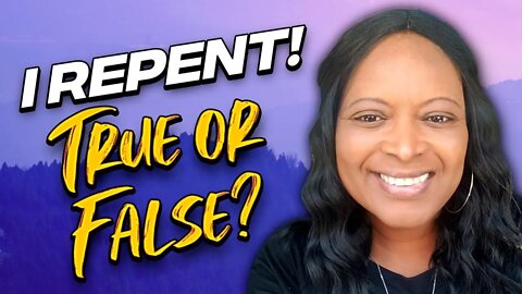 Urgent: This Emotional Response Deceives many People 🚫 Prophetic Word - Repentance