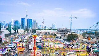 The CNE May Never Return After Losing Millions During COVID-19
