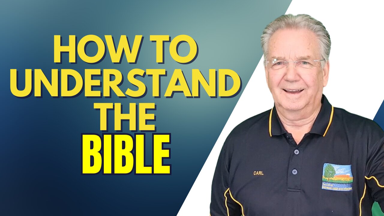 how-to-understand-the-bible