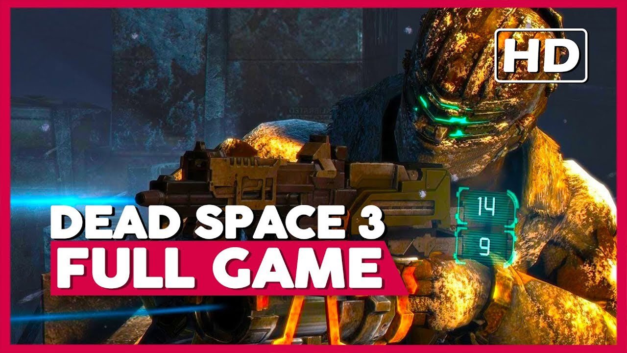 dead-space-3-full-game-no-commentary