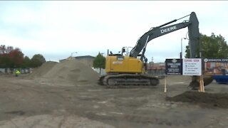 New hotel coming to downtown De Pere