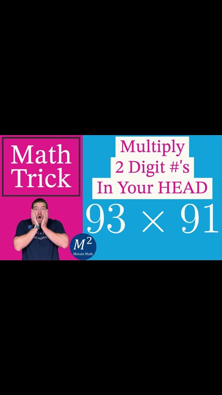 multiply-2-digit-s-93x91-in-your-head-minute-math-tricks-part-52