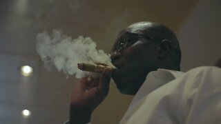 Perdomo Cigars 2022 Event Recap
