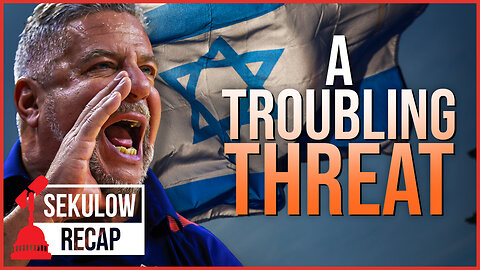 Coach Bruce Pearl Speaks Out Against Troubling Threat