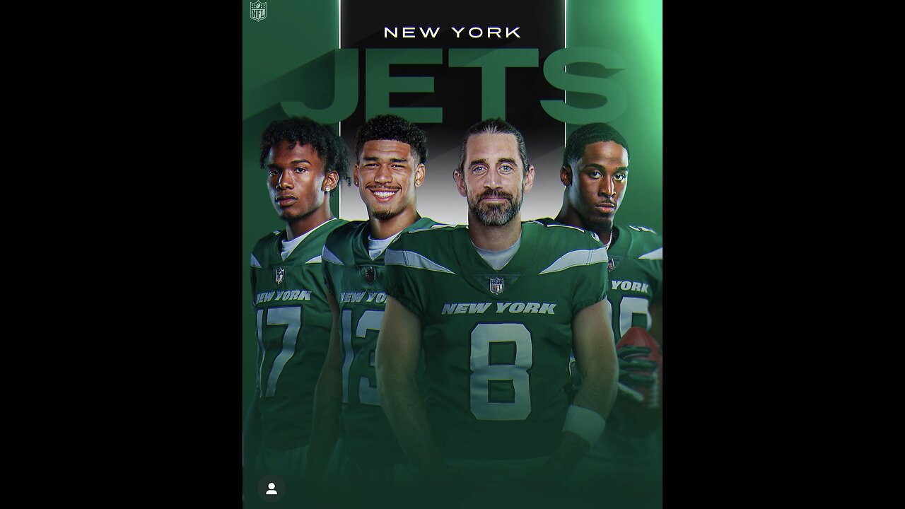 TakeFlight : r/nyjets