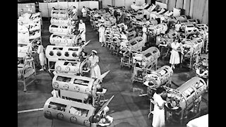 Covid-19 a Pandemic of Ventilator Deaths – What They Don’t Want You to Know