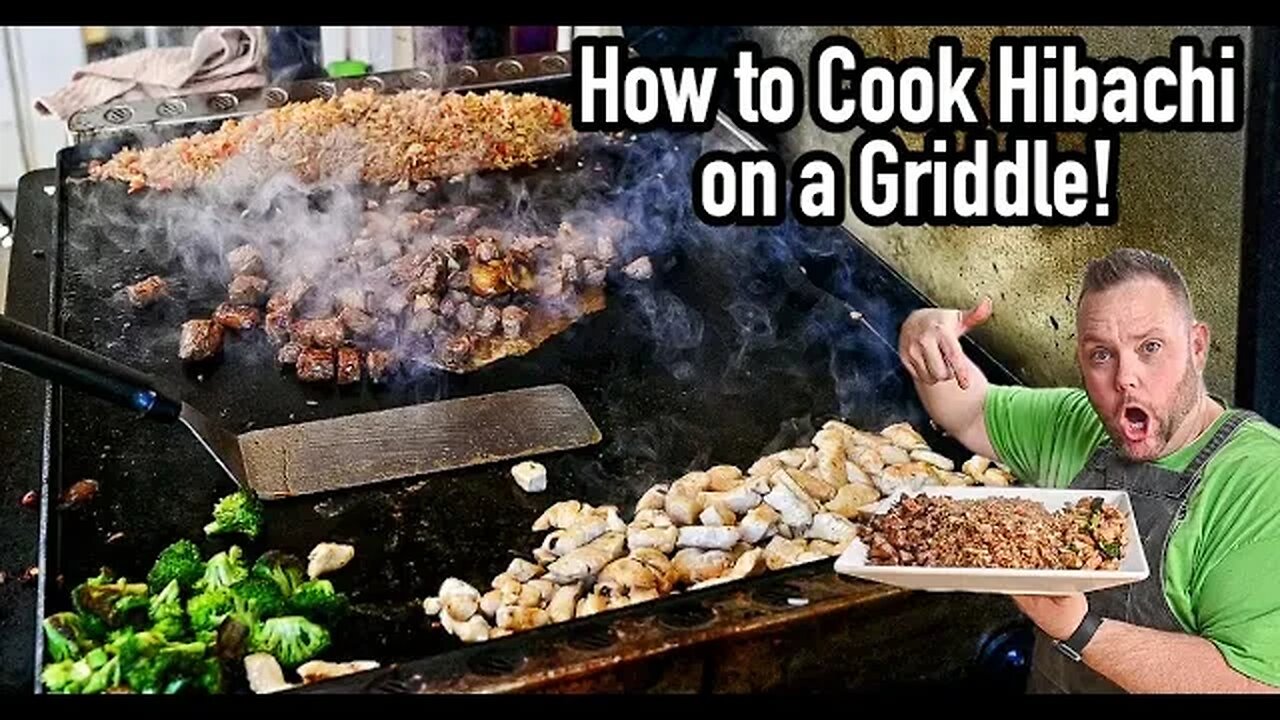 https://sp.rmbl.ws/s8/1/V/6/P/J/V6PJh.qR4e-small-How-to-Make-Hibachi-at-Home.jpg