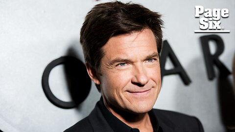 Jason Bateman had 'full meltdown' on podcast with Matthew McConaughey: 'Not one of my prouder moments'