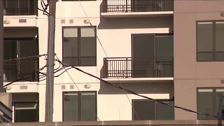 Affordable housing changes possibly coming to Denver