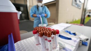 Global Coronavirus Cases Surpass 10 Million