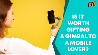 Top 3 Amazing Gifts For People Who Are Attached To Their Phones