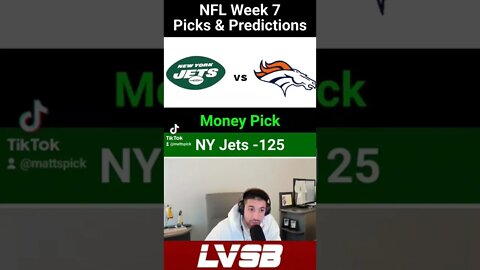 EVERY NFL Week 2 pick in under a minute #nfl #nflpicks #shorts