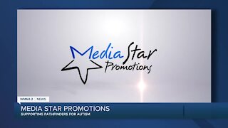 Good Morning Maryland from Media Star Promotions