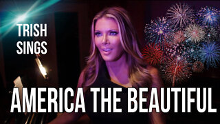 America the Beautiful - Trish Regan Show S3/E116