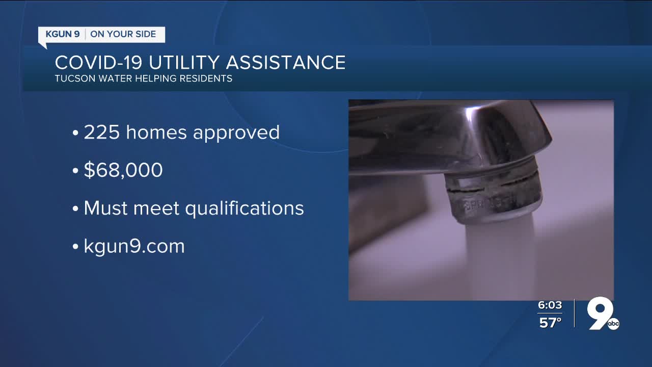 getting-financial-assistance-on-your-utility-bill