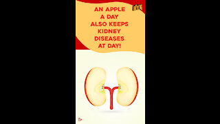 Top 3 Superfoods For People With Kidney Disease *