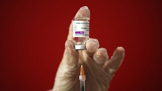 Several EU Countries Suspend AstraZeneca COVID Vaccine Use